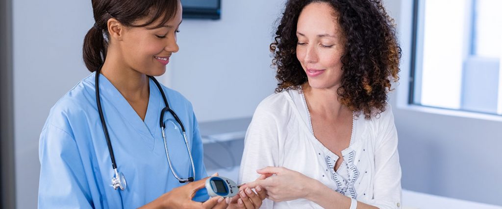 PlatformQ Health is thrilled to share two e-poster presentations that will be exhibited at the 80th Scientific Session of the American Diabetes Association (ADA).