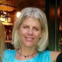 Katie-kowalski-headshot