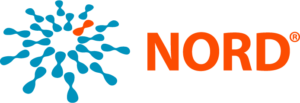 NORD_Logo_Wide_Web_RGB