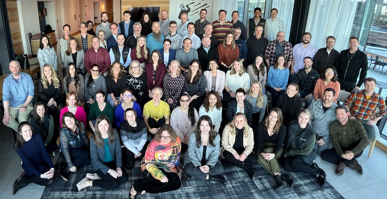 2023-PQ-Team PQ Team 2023