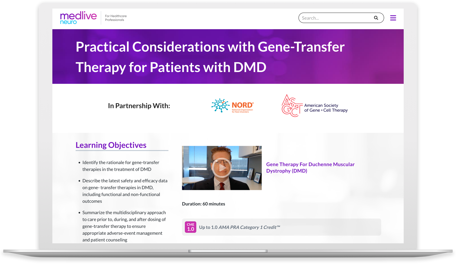 Hero-image-laptop-gene_therapy