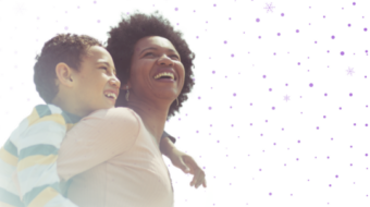 Medlive’s Transformative Year: Our 2024 Impact and What’s Next for 2025