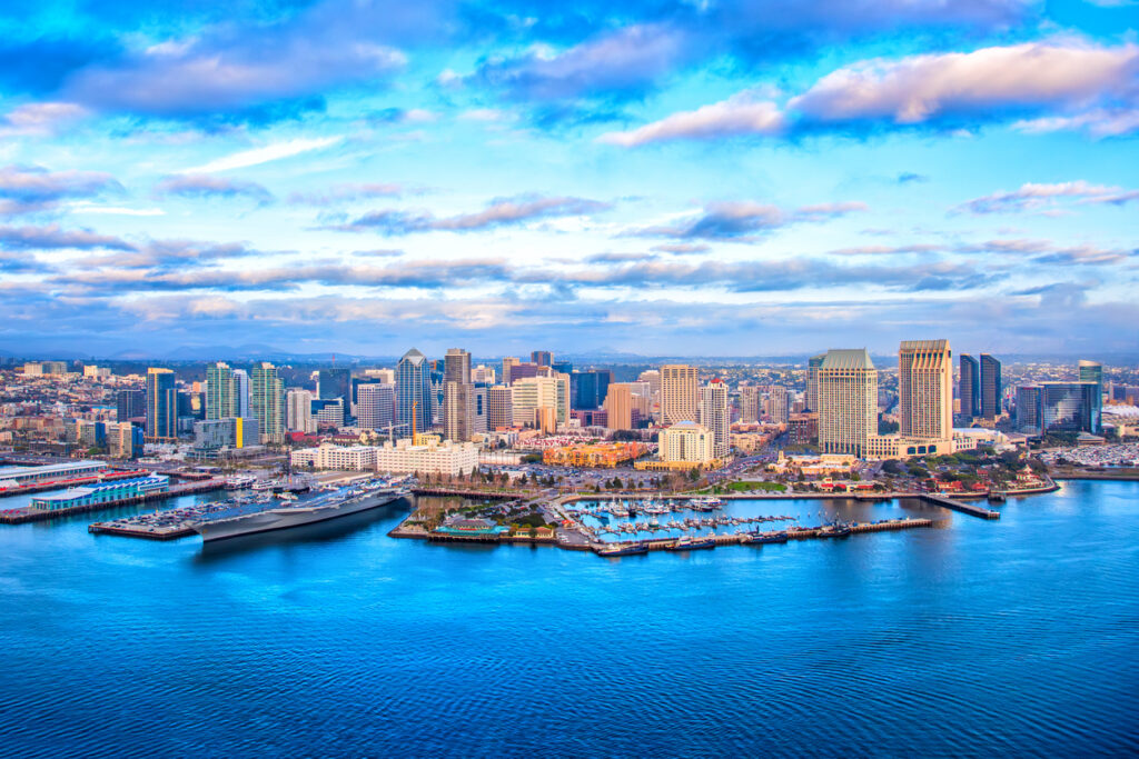 Medlive, a company focused on empowering clinicians, patients, and caregivers through digital education, is proud to announce that two abstracts have been accepted for presentation at the 66th ASH® Annual Meeting and Exposition taking place December 7 – 10, 2024 in San Diego.